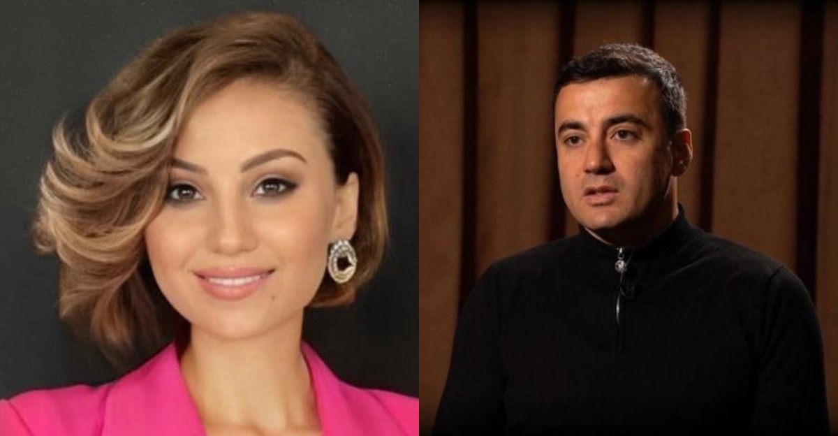 Պրոթուրքական կուսակցությունը գրանցվել է ապօրինաբար․ թրքամետ Նատալին հիմնադիրներից է