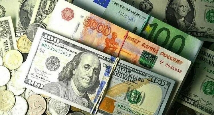 Ինչ իրավիճակ է փոխանակման կետերում