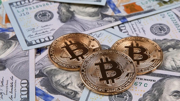 Ինչ իրավիճակ է կրիպտոշուկայում