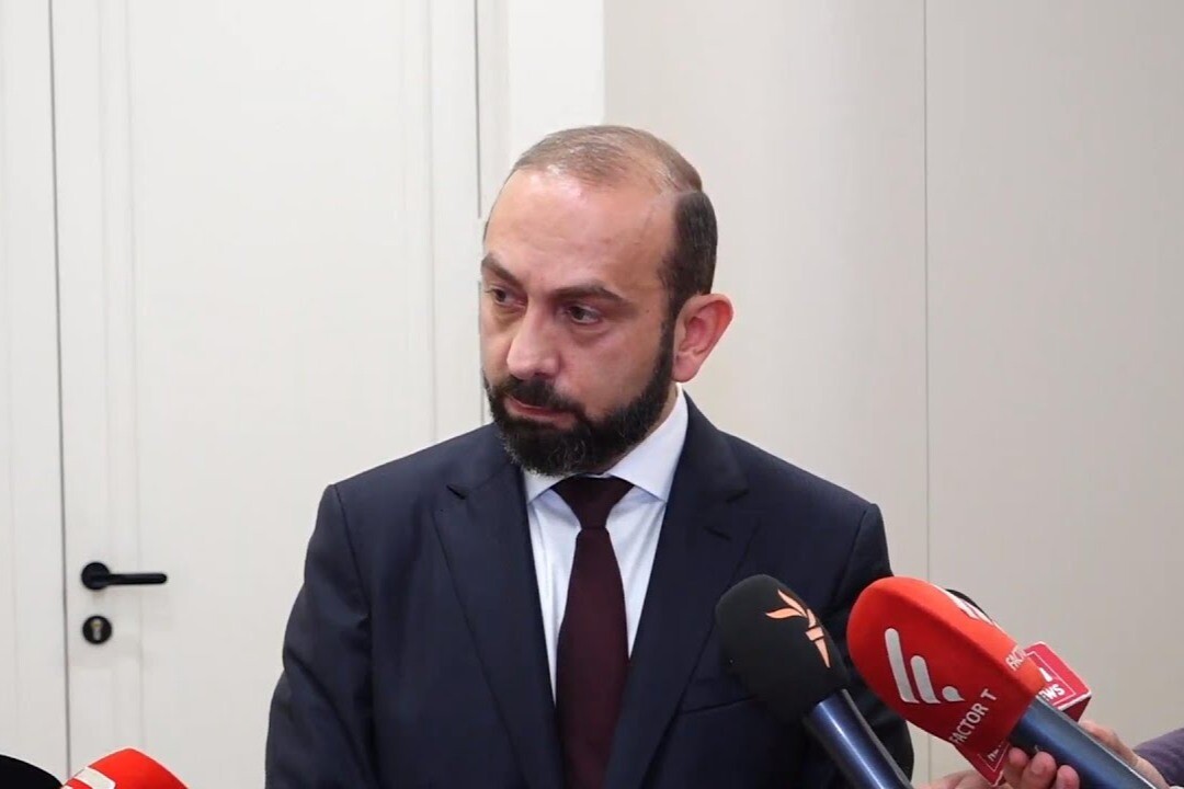 Բաքուն կփորձի՞ Հայաստանի նոր իշխանությունների հետ երկխոսություն սկսել