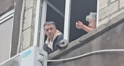 «Հրապարակ»․ Հաշվեհարդարը՝ ընտրություններից հետո