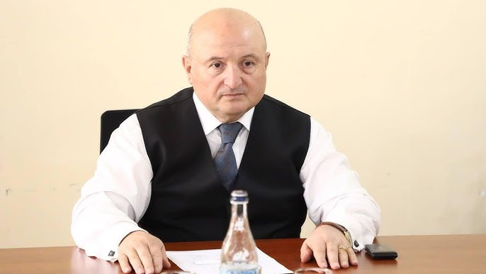 Ինչ ցուցմունք են տվել ճարտարապետն ու գործարարը, ինչ է բացահայտվել