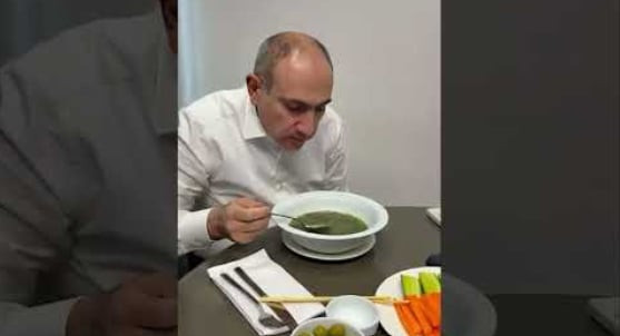 «Գոնե մի ֆռթացրա՝ ամոթ ա, մի նորմալ տեղ էդպես ուտես կլցնեն գլխիդ ճաշը»․ քոմենթներ