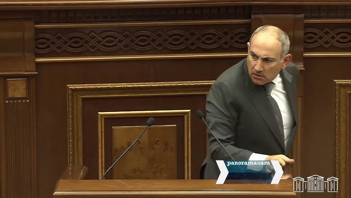 Գարուն է, սրացումները կարող են արտահայտվել գոռգոռալու ձևերով․ Քոչարյանի գրասենյակը՝ Փաշինյանին