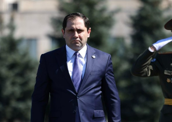 «Հրապարակ»․ Բոլորը լծվել են քվե բերելու գործին