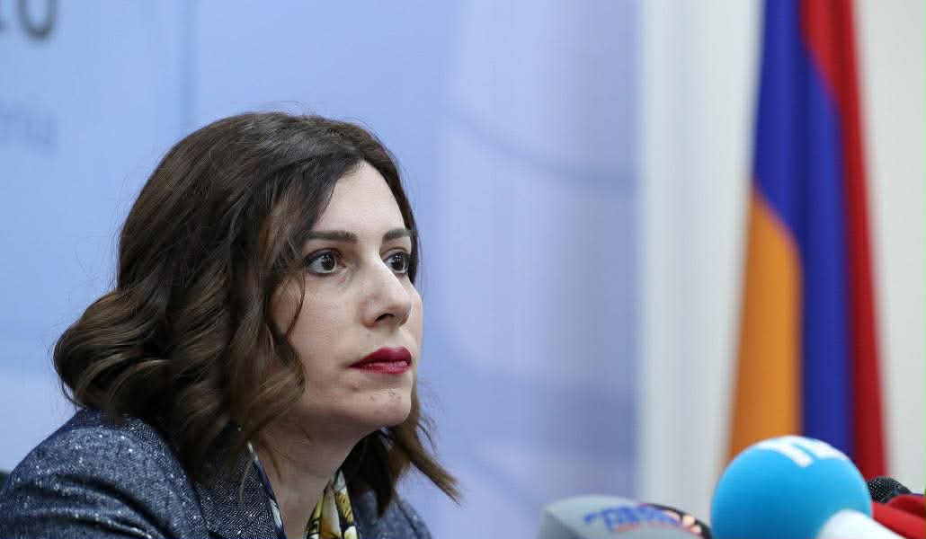 Փորձում են ժամանակ շահել