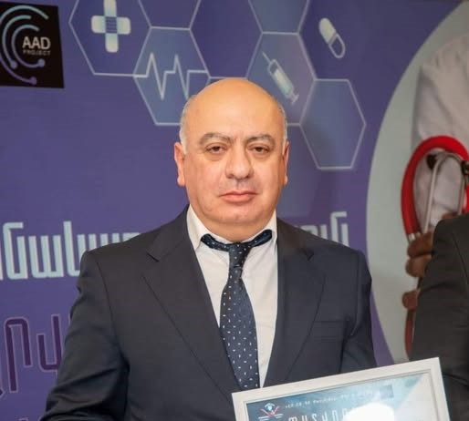 «Հրապարակ». «Սեւան» ԲԿ-ն եւ «Փորձաքննությունների ազգային բյուրո»-ն՝ հակակոռուպցիոն թիրախում