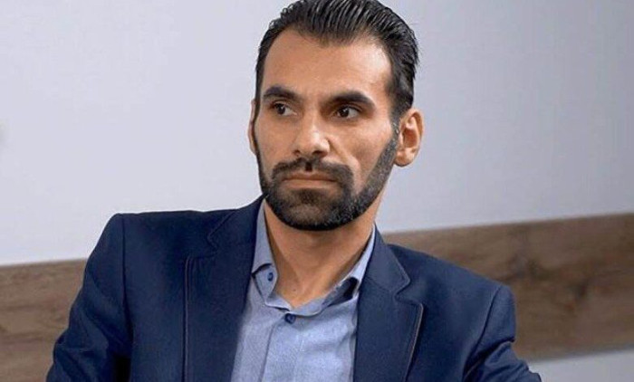 «Հրապարակ». Սա նման է զգոնությունը թուլացնելու օպերացիայի