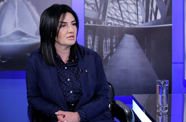 «Հրապարակ». Սա ոչ այլ ինչ է, քան վերջնական դիկտատուրայի հաստատում Հայաստանում