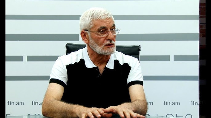 «Հրապարակ»․ Խաբողներ միշտ են եղել եւ էլի են լինելու, մենք չպետք է խաբվենք