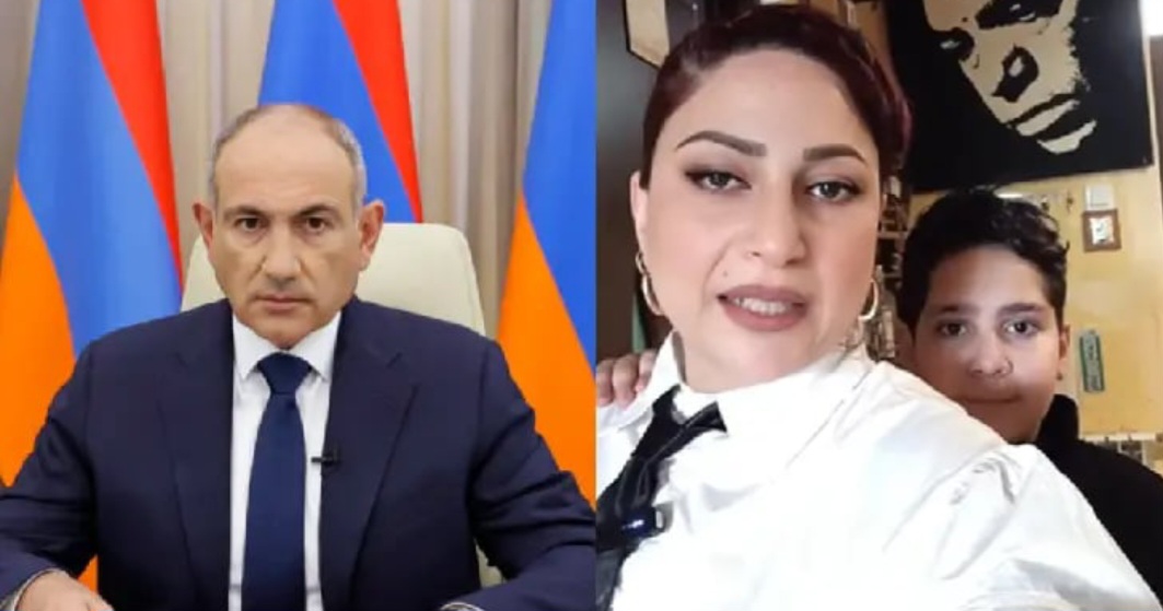 «Հրապարակ»․ Տավուշցի թամադաները միացել են Փաշինյանի փիառին