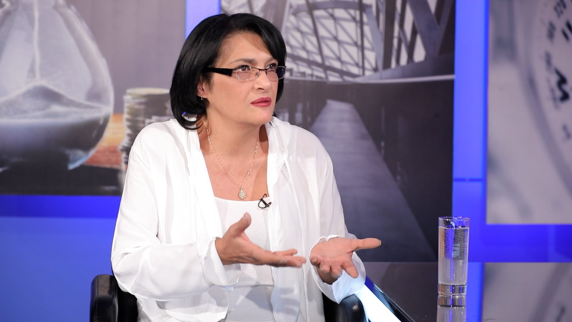 «Հրապարակ»․ Ոչ մի փաստաթուղթ, ոչ մի ֆոտո, ոչ մի ապացույց գոյություն չունի