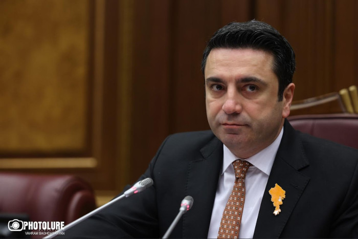Հետհաշվարկն սկսված է․ «ճանճերը՝ առանձին, կոտլետները՝ առանձին»