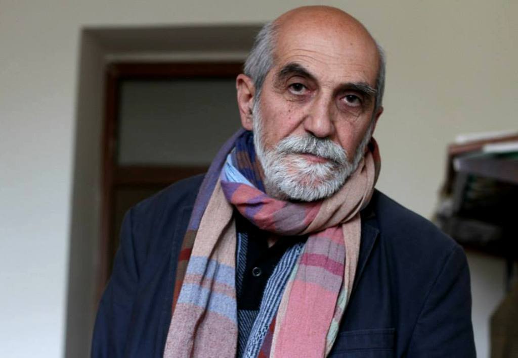 «Հրապարակ». Մի մասը հիասթափություն է ապրել, բայց չեն ուզում հետքայլ անել