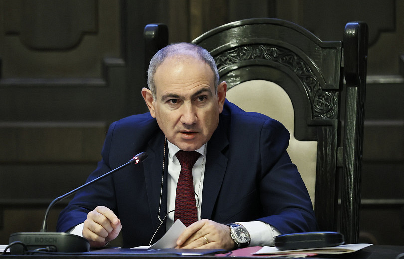 «Հրապարակ»․ Կառավարությունը հոգեբուժական զննում է պատվիրել
