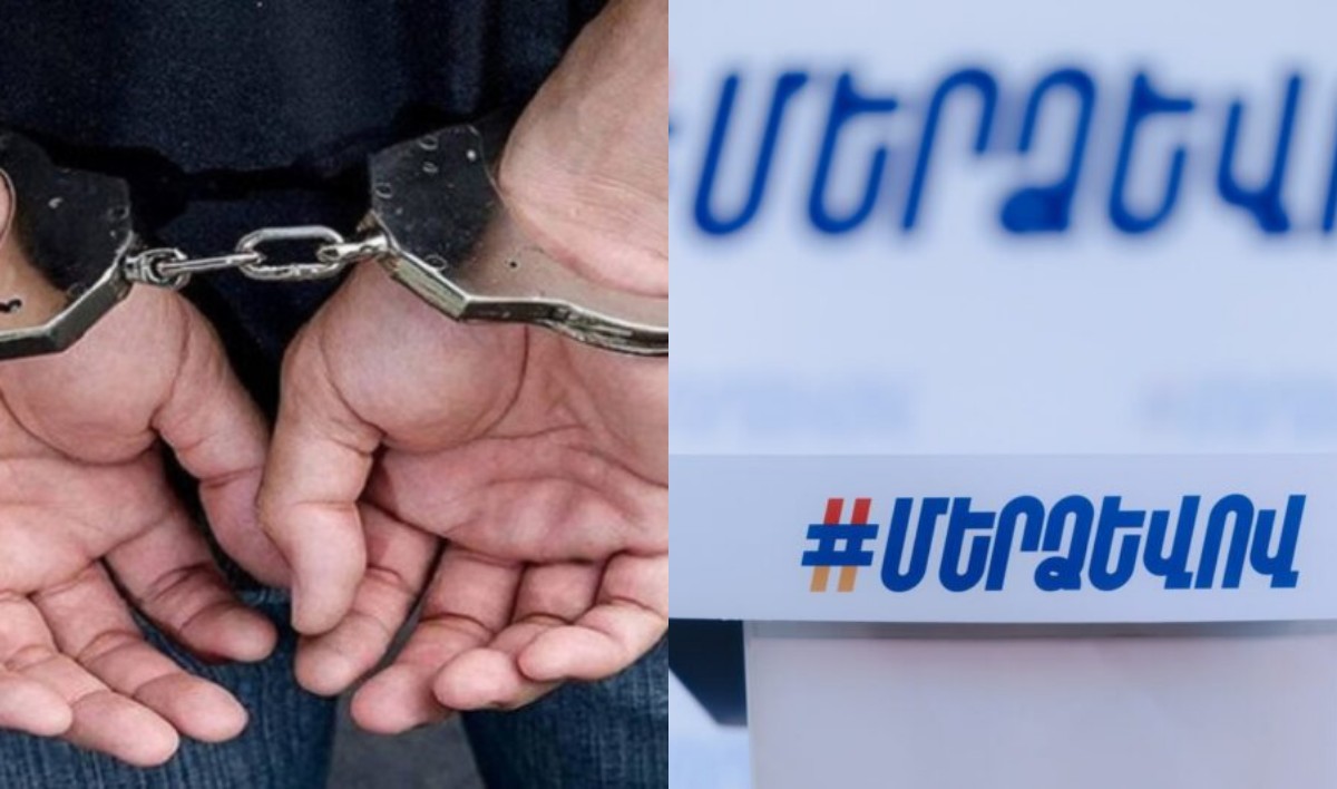 «Հրապարակ». 5-ից ոչ մեկի միջնորդությունն ամբողջությամբ չի բավարարվել