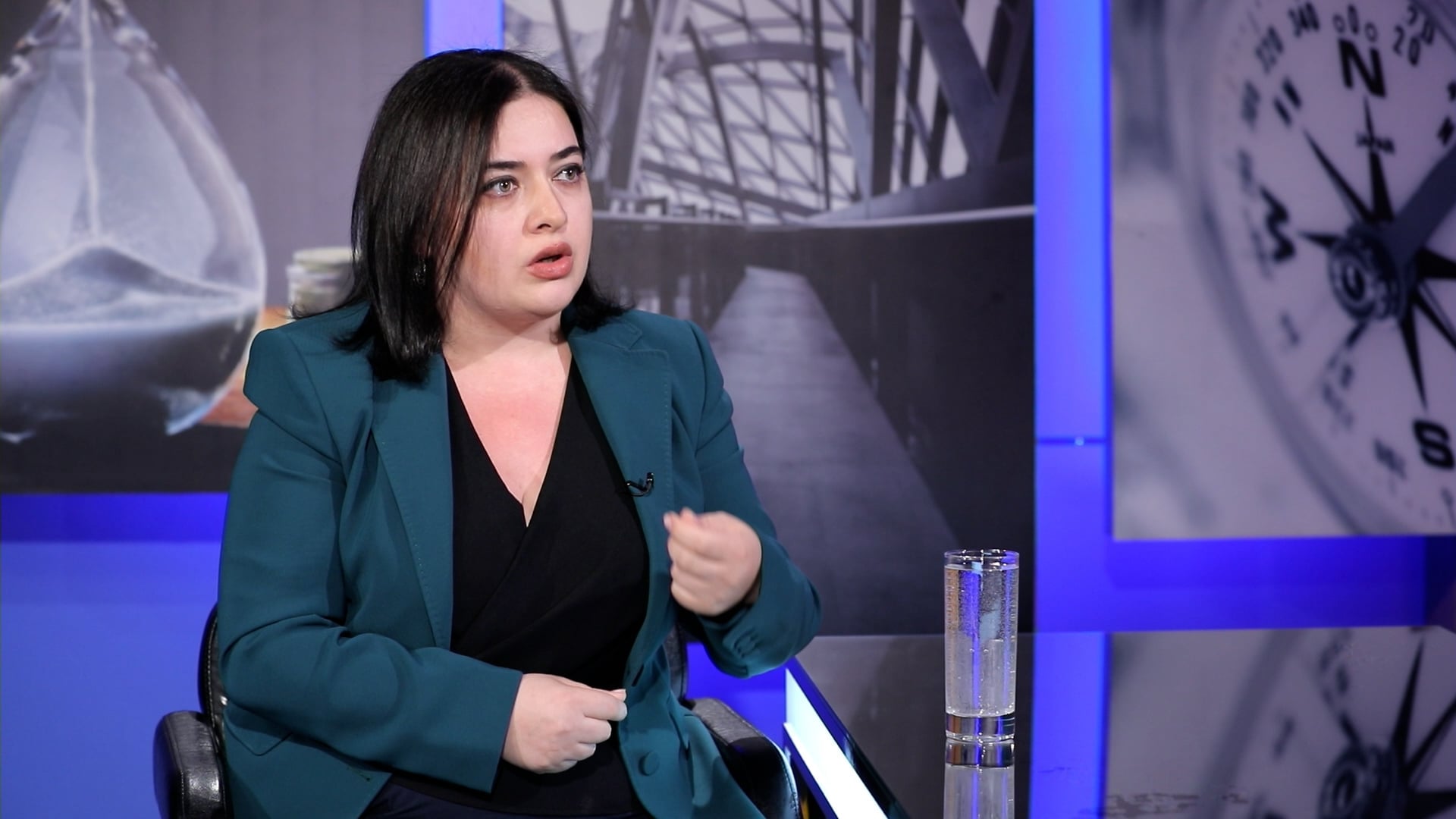 Դպրոցական եղբայրների գործը և Վեդու համայնքապետի սկանդալային գրառումը
