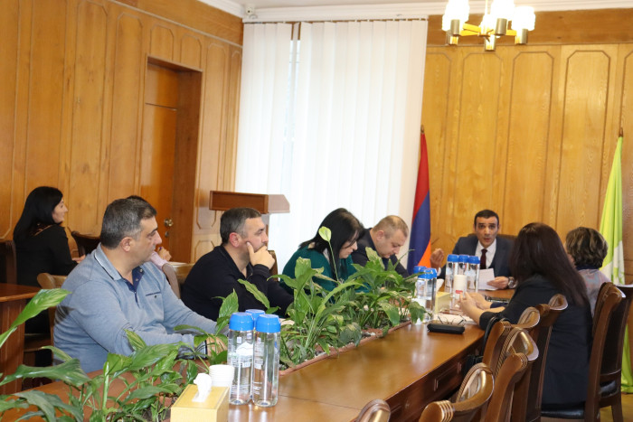 «Հրապարակ»․ Կառավարությունը՝ պետական բյուջեն մսխող վատ մենեջեր