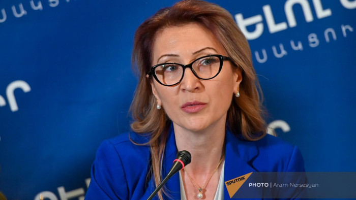 «Հրապարակ». Ձեւավորելու ենք ընտրություններին մասնակցության լավագույն ձեւաչափը