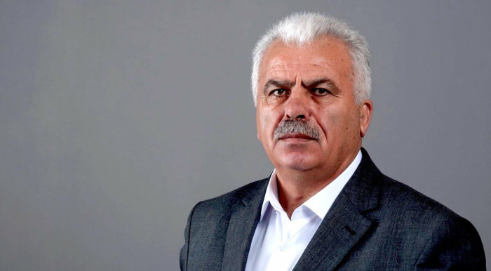 Նիկոլիզմն այլասերում է հասարակությանը՝ վերածելով կառավարելի հոտի