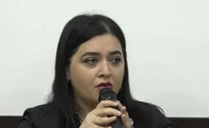 Արցախցիները թիրախավորվում են, իսկ իրավական մեխանիզմները չեն աշխատում