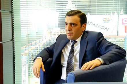 «Հրապարակ»․ «Սպայկան»՝ ընտրության առաջ