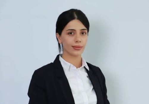 Политический разворот Араксии Варданян: от оппозиции к «Гражданскому договору»