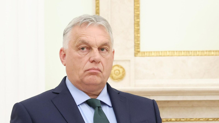 Աննորմալ մտածողության դրսեւորումը