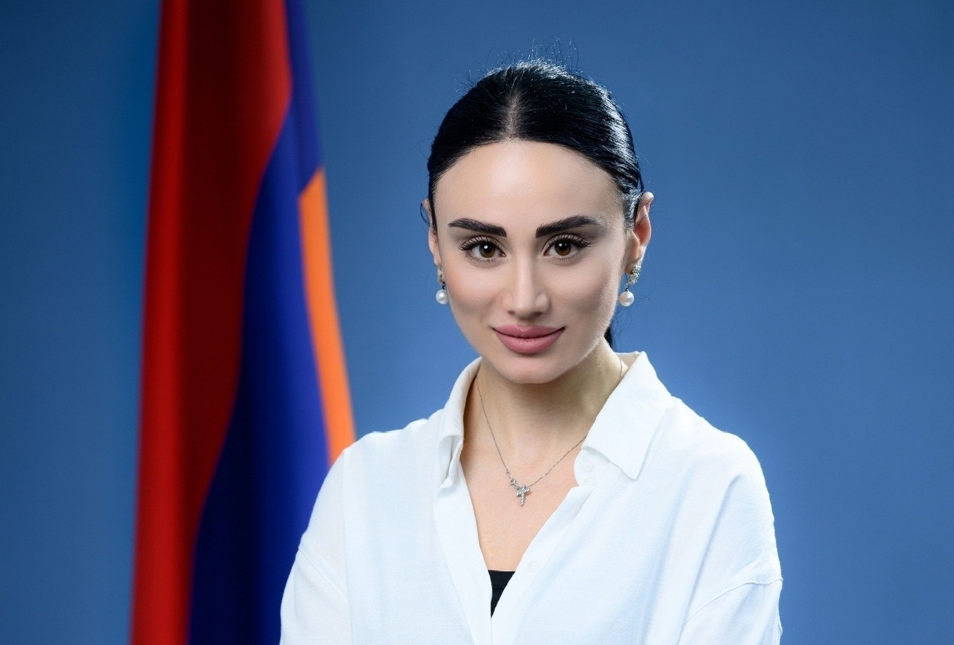 «Հրապարակ»․ Ընտրողը պիտի գիտակցի, որ իր ձայնը ոչ թե անձի, այլ պետության գոյության համար է