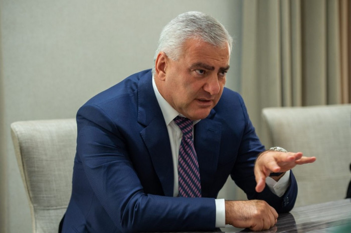 «Հրապարակ»․ Իշխանությունն իր վախերն այլեւս չի կարողանում թաքցնել