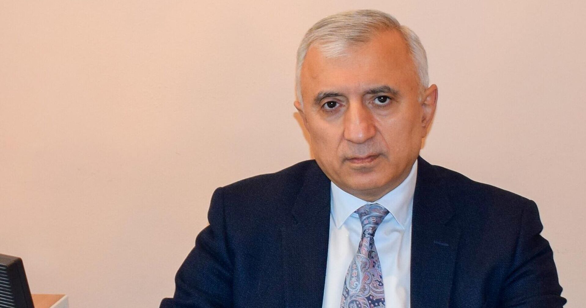 «Հրապարակ»․ Ակնհայտ հակասահմանադրական ծրագիր ներկայացրած ՔՊ-ի գրանցումը պետք է մերժվի