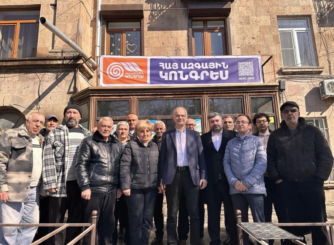 Ինչպես բացահայտել ձայն փոշիացնողներին