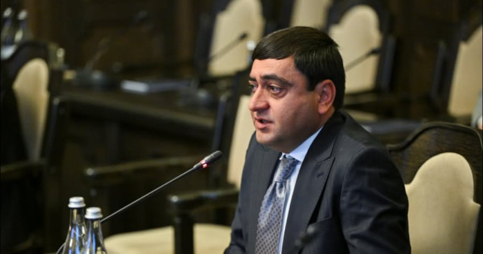 «Հրապարակ»․ Մարզպետները գործի են անցել