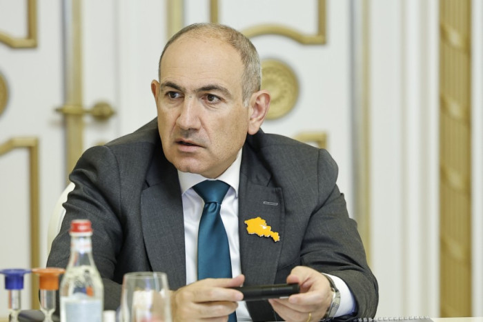 Բոմժազանգվածի կուռքը