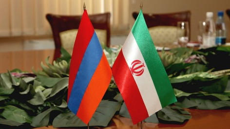 Իրանից ՀՀ ներմուծվող ապրանքների համար քվոտա՞ կկիրառվի