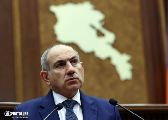 Բարդույթավորված մեկը