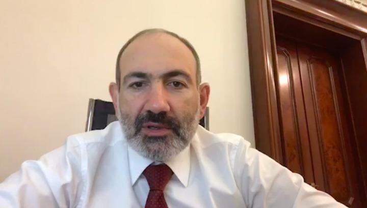 «Երբ է գալու հունիսի 7-ը, որ էս կապիկությունները չտեսնենք», «Քու սերը փողն ա»