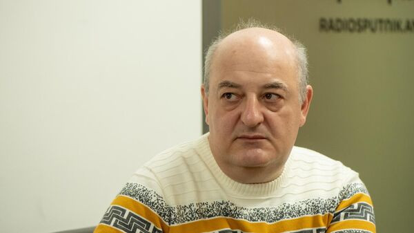 «Հրապարակ»․ Այս անգամ ցուցակներում քրեաօլիգարխիկ համակարգի ներկայացուցիչները տեղ չեն գտել