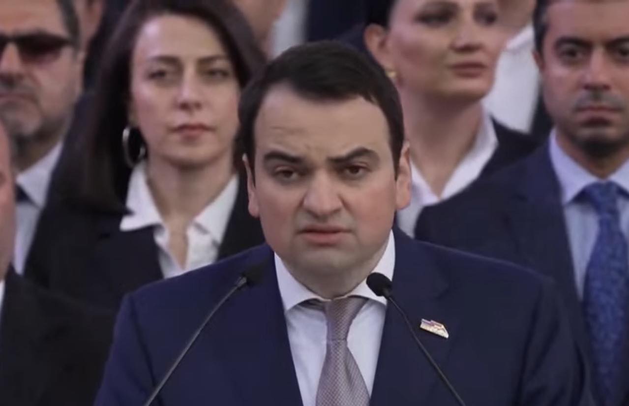 Միլիարդավոր դոլարների իրական ներդրումներ են լինելու