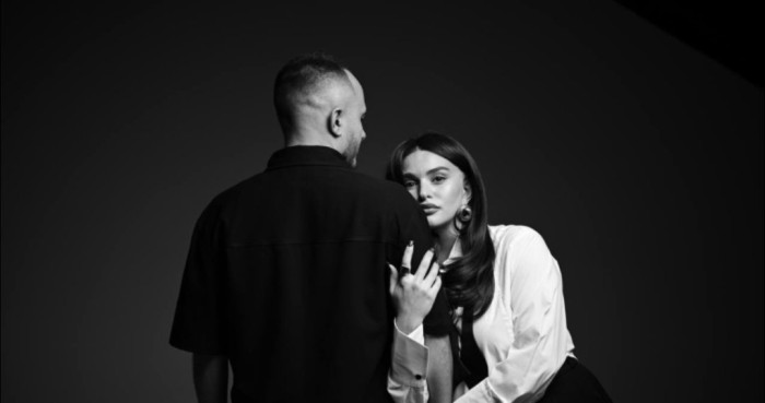 Լիլիթ Սարգսյանը մայրացել է
