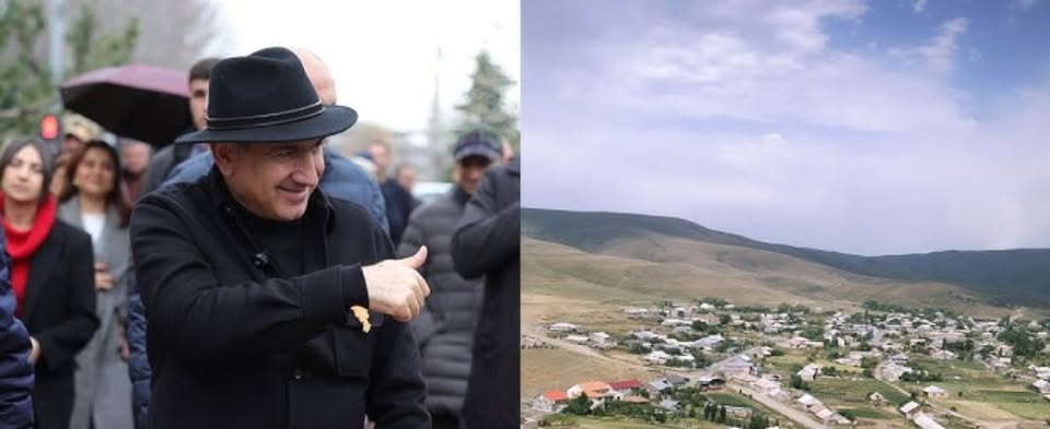 «Հրապարակ»․ «Ուրախ ավտոբուսի» «պասաժիրները» չեն մասնակցել միջոցառմանը