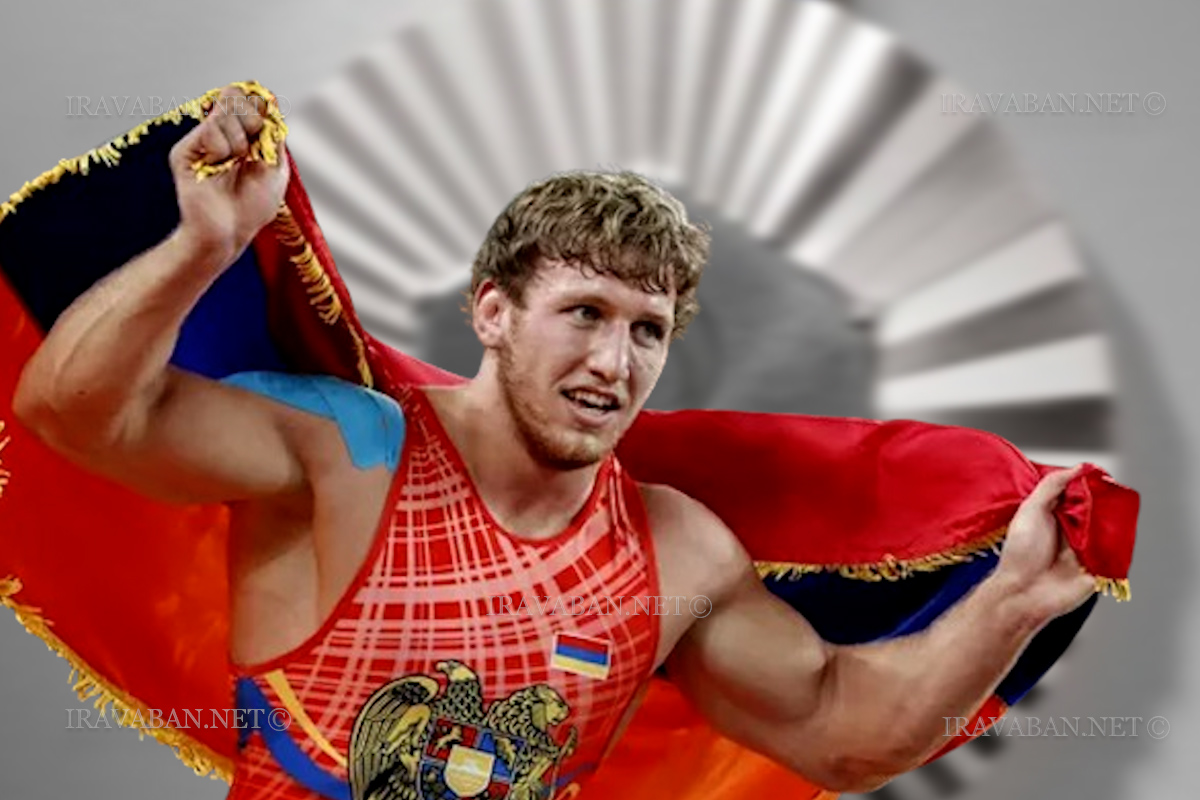 Կարևոր հայտարարություն