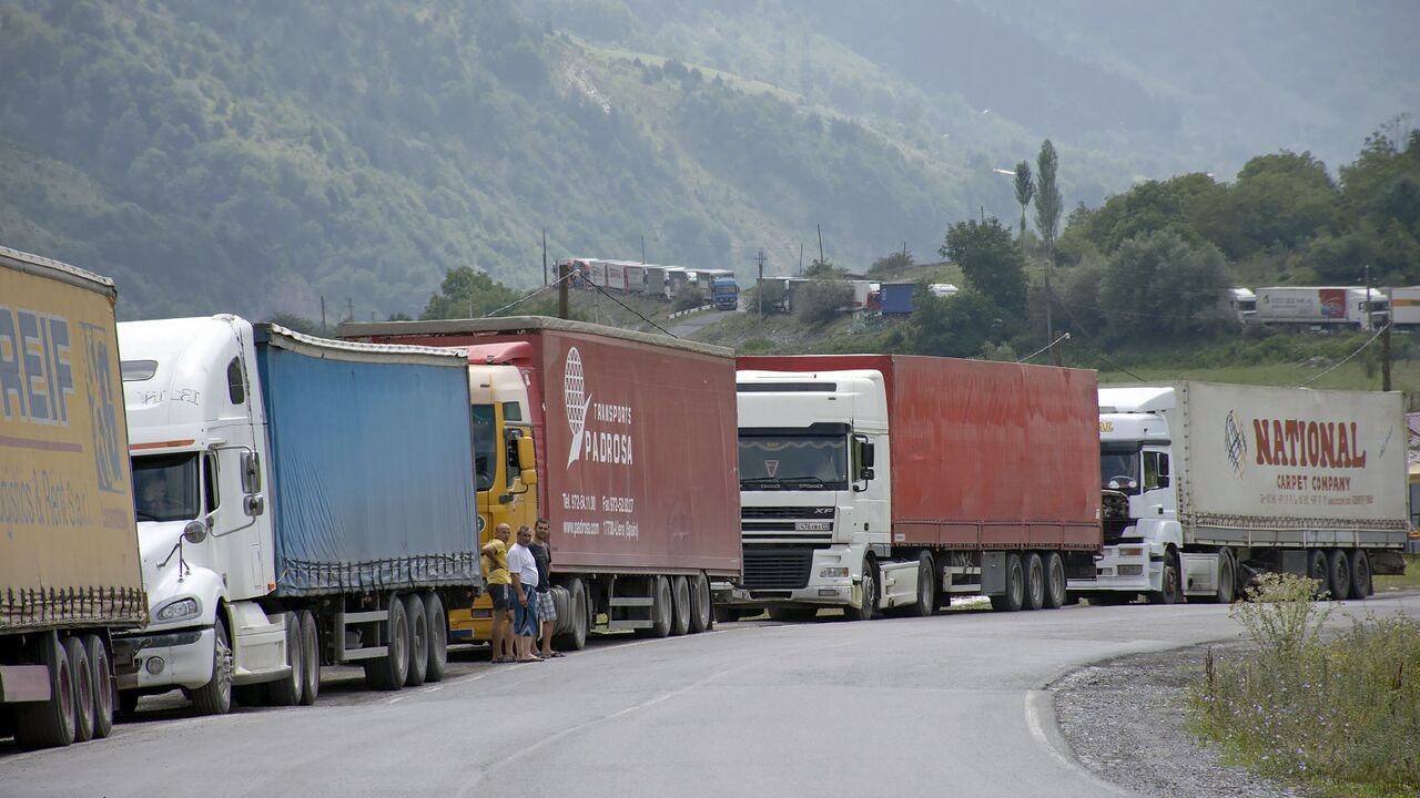 «Հրապարակ»․ Ստուգում են հայկական կոնյակի որակը եւ հետ ուղարկում