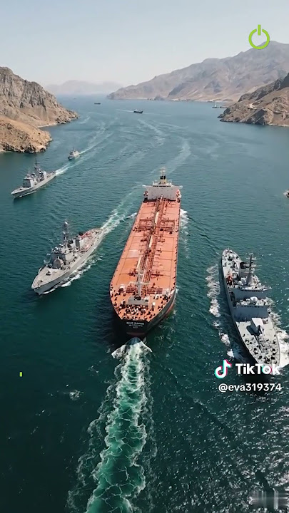 Աշխարհի նոր «կռվախնձորը»