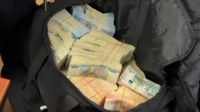 Ռուսական ազդեցության հետք են սարքում