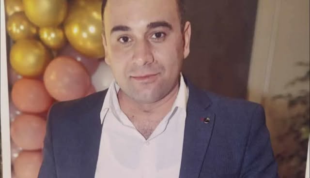Ծառուկյանի շտաբ գնալու համար ուսուցչին ազատել են աշխատանքից