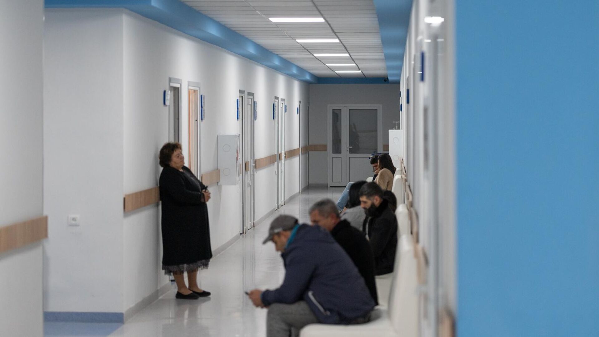 «Հրապարակ»․ Առողջապահության պարտադիր ապահովագրության համակարգը չի ֆինանսավորվի համաֆինանսավորմա՞մբ