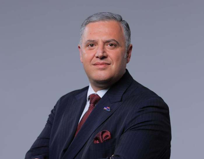 «Հրապարակ»․ Մենք պատրաստ ենք ցանկացած սցենարի, քանի որ Հայաստանը մեր՝ բոլորիս երկիրն է