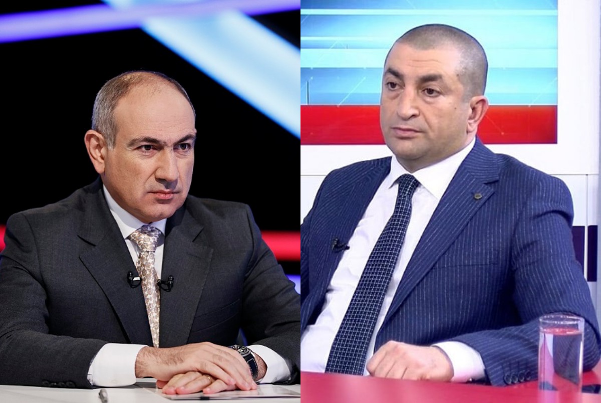 «Հրապարակ». Աշխարհում նման դեպք չի եղել, որ մարդիկ ընտրեն սպառնացող իշխանություններին