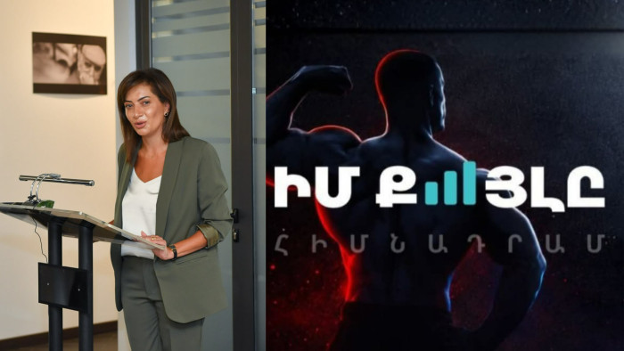 «Հրապարակ»․ Ընտրակաշա՞ռք, թե՞ երկակի ստանդարտներ. «Իմ քայլը»  200 հազար դրամի ֆինանսավորում է խոստանում